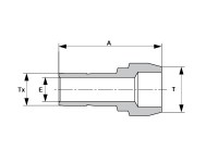 Reducing-Port-Connector2