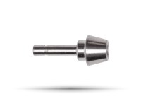 Reducing-Port-Connector