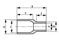 Reducing-Union2