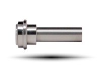 Short-Gland