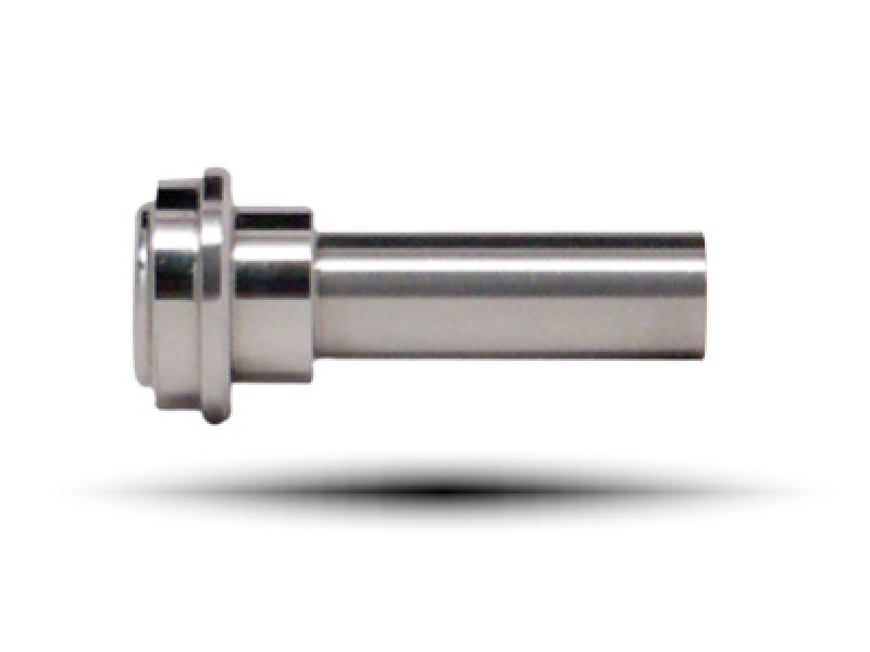 Short-Gland