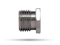 Short-Male-Nut