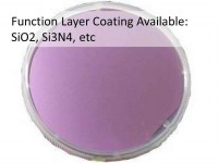 Si-Wafer-Prime-Grade2
