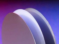 Si-Wafer-Prime-Grade