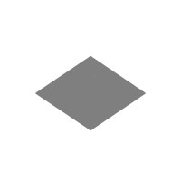 Silicon-on-Sapphire