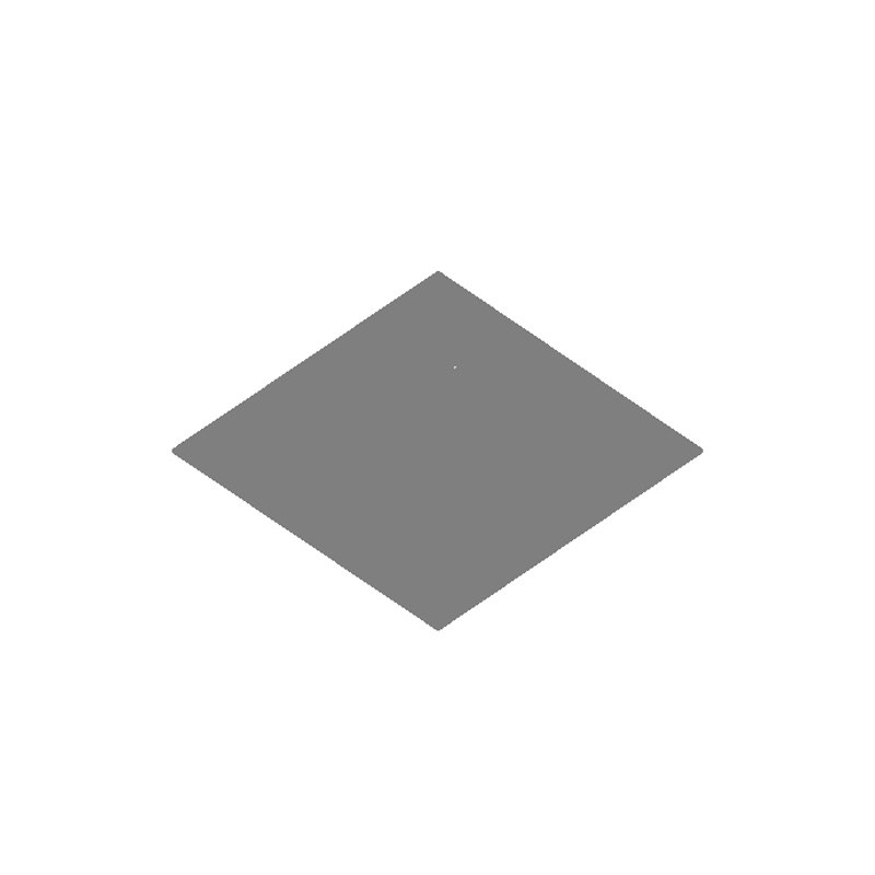 Silicon-on-Sapphire