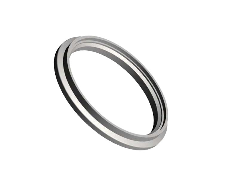 Socket-Weld-Flange-b-1