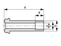 Socket-Weld-Gland2