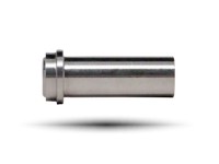 Socket-Weld-Gland