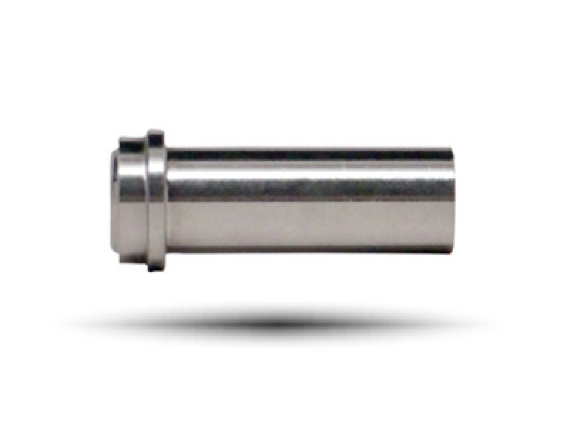 Socket-Weld-Gland
