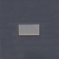 SrTiO3-orientation