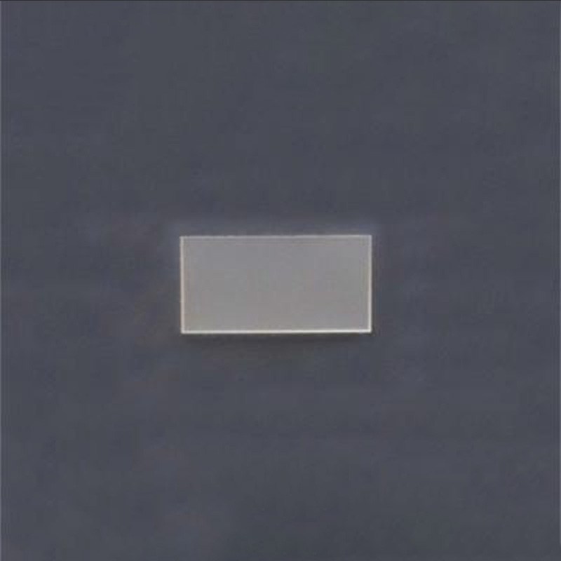 SrTiO3-orientation