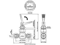 Toggle-Valves2