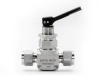 Toggle-Valves3