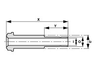 Tube-Adapter-Gland2