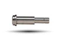 Tube-Adapter-Gland