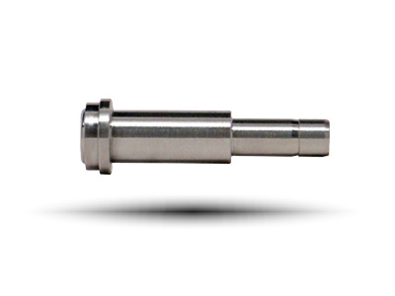 Tube-Adapter-Gland