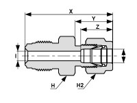Tube-Fitting-Face-Seal-Connector2