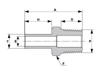 Tube-Fitting-Male-Adapter2