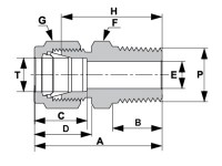 Tube-Fitting-Male-Connector2