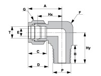 Tube-Fitting-Male-Elbow2