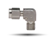 Tube-Fitting-Male-Elbow