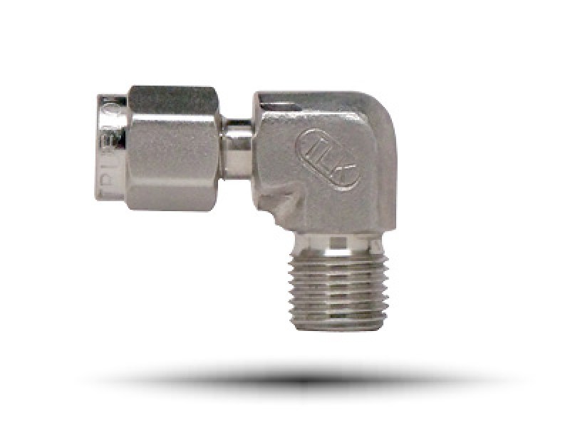 Tube-Fitting-Male-Elbow