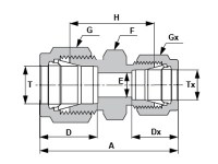 Tube-Fitting-Reducing-Union2