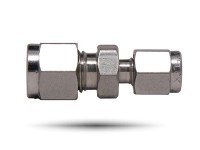 Tube-Fitting-Reducing-Union