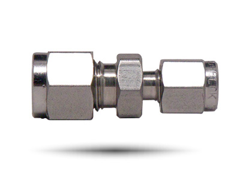 Tube-Fitting-Reducing-Union