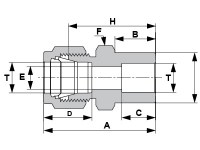 Tube-Fitting-Socket-Weld-Union2