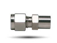 Tube-Fitting-Socket-Weld-Union