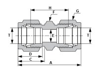 Tube-Fitting-Union-Straight2