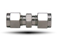 Tube-Fitting-Union-Straight
