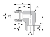 Tube-Socket-Weld-Elbow2