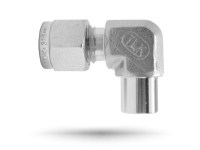 Tube-Socket-Weld-Elbow