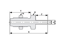 Tube-Weld-Bulkhead-Connector2