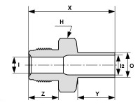 Tube-Weld-Highflow-Connector2