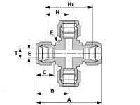 Union-Cross2