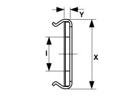 VCR-Style-Gasket-with-Retainer2