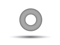 VCR-Style-Gasket-with-Retainer