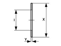 VCR-Style-Gasket2