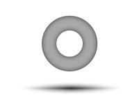VCR-Style-Gasket