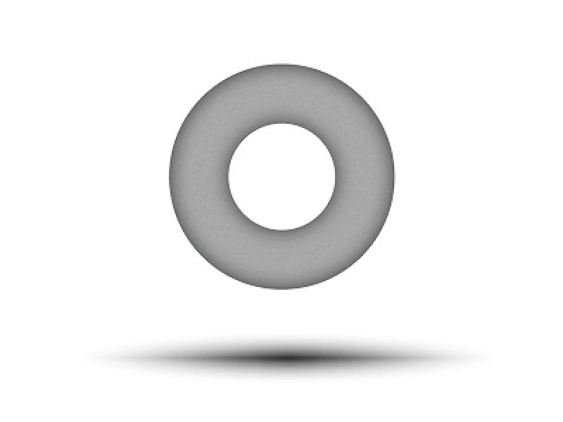 VCR-Style-Gasket