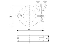 Vacuum-clamp2