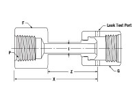 Welded-Female-Connector2