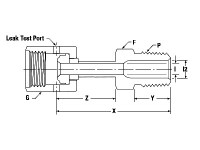 Welded-Male-Connector2