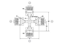 Welded-Rotating-Cross2