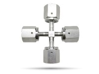 Welded-Rotating-Cross