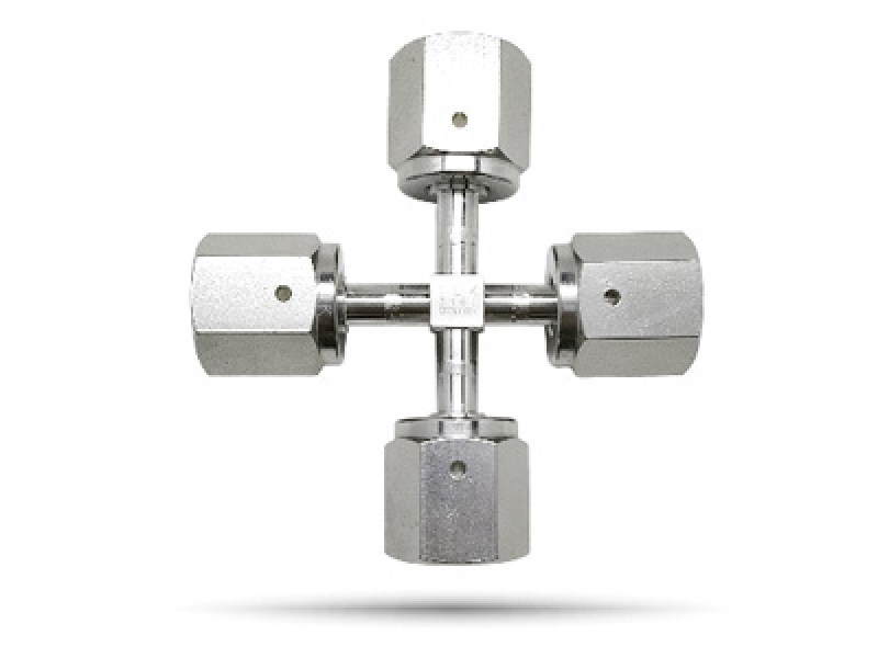 Welded-Rotating-Cross